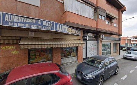 Elebasa elevación y accesibilidad