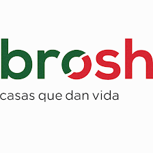 Brosh