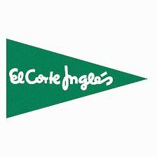 El Corte Inglés