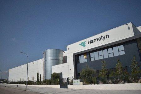 Hamelyn