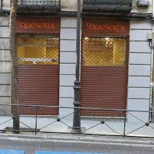 La Quesería