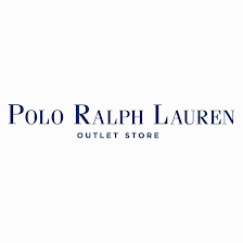 Polo Ralph Lauren Mens Outlet Store Madrid