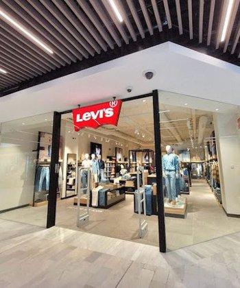 Levi's® La Vaguada