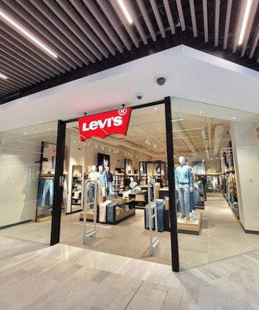 Levi's® La Vaguada