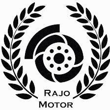 RajoMotor ▷ Recambios de moto online