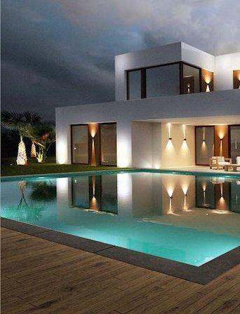 Hiperlamparas Roca - Iluminación y Decoración - Todo en iluminación