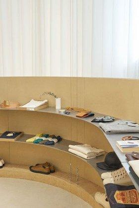Redcast Heritage - online store & showroom (by appointment)