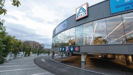 ALDI