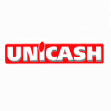 Unicash