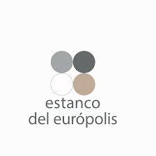 Estanco y Lotería del Európolis