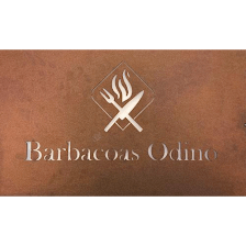Barbacoas Odino