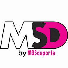 MSDsport - masdeporte