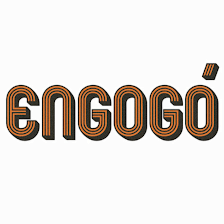 Engogó Madrid