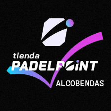 Tienda Padelpoint Alcobendas