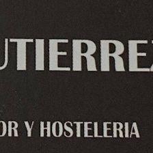 Bodega Pedro Gutiérrez Molina