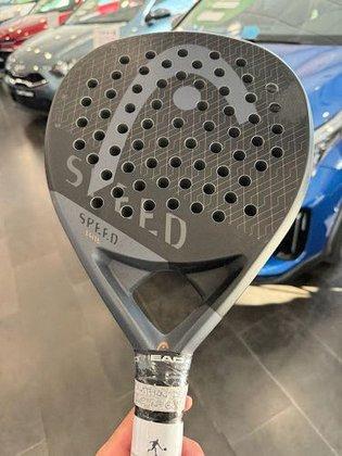 RP3Padel