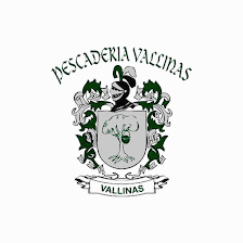 Pescadería Vallinas