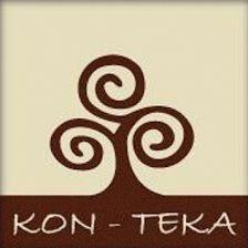 Kon - Teka Muebles y Decoración