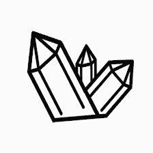 Tienda online de minerales fósiles y gemas