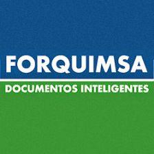 Forquimsa