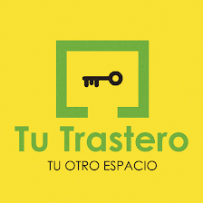 Tu Trastero® - Alquiler de Trasteros Alcobendas