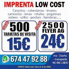 imprenta madrid, imprenta online, imprenta rime, publicidad rime,