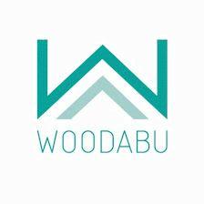 Woodabu - Wood Art Studio