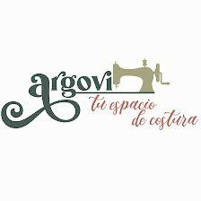 ARGOVI