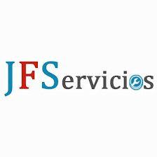 Fontaneros en Madrid Urgentes | JF Servicios