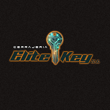 Elite Key | Cerrajería De Coches Y Hogar