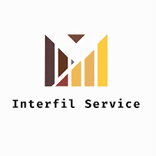 Interfil Service | Agencias | servicios | domésticos | Filipinas | Madrid | Sevilla | Bilbao | Santander