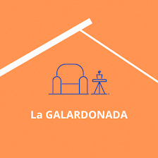 La Galardonada