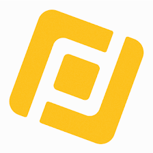 Profile Software Services
