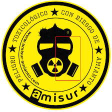 Amisur | Retirada y gestión de amianto en Toledo