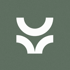 Ukio