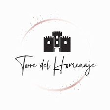 Casa Rural “Torre del Homenaje”