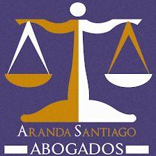 Aranda Santiago Abogados