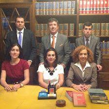 Blanco Segarra Lawyers