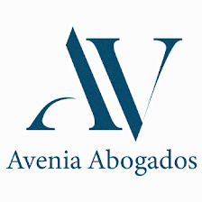 Avenia Abogados