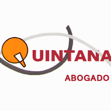 QUINTANA Abogados, Seguros e Inversiones