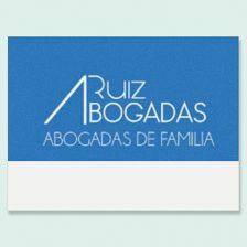 Ruiz Abogadas