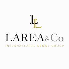Larea & Co. International Legal Group