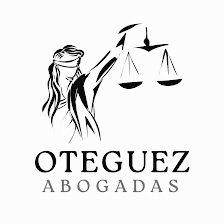 OTEGUEZ ABOGADAS