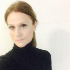 Laura Monica Leon Attorney