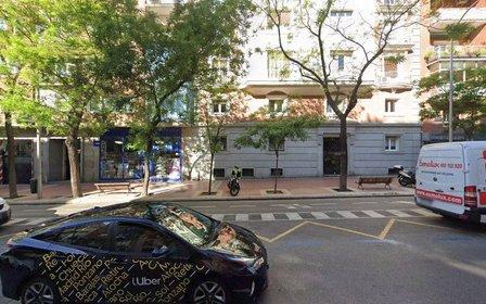 RIBON ABOGADOS