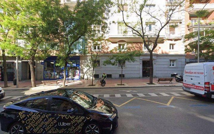 RIBON ABOGADOS