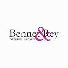 Bennet & Rey, Lawyers/Abogados