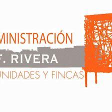 ADMINISTRACIÓN FRANCISCA RIVERA