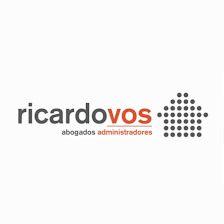 Ricardo Vos. Administrador de Fincas Madrid