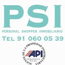 PROVEIN INMOBILIARIA - TASADOR - API - PERITO JUDICIAL - MEDIADOR CIVIL Y MERCANTIL